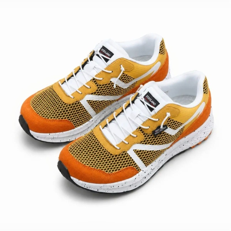2026 New Luxury Running Shoe F - Women'S Shoes X Wide reseña y precio