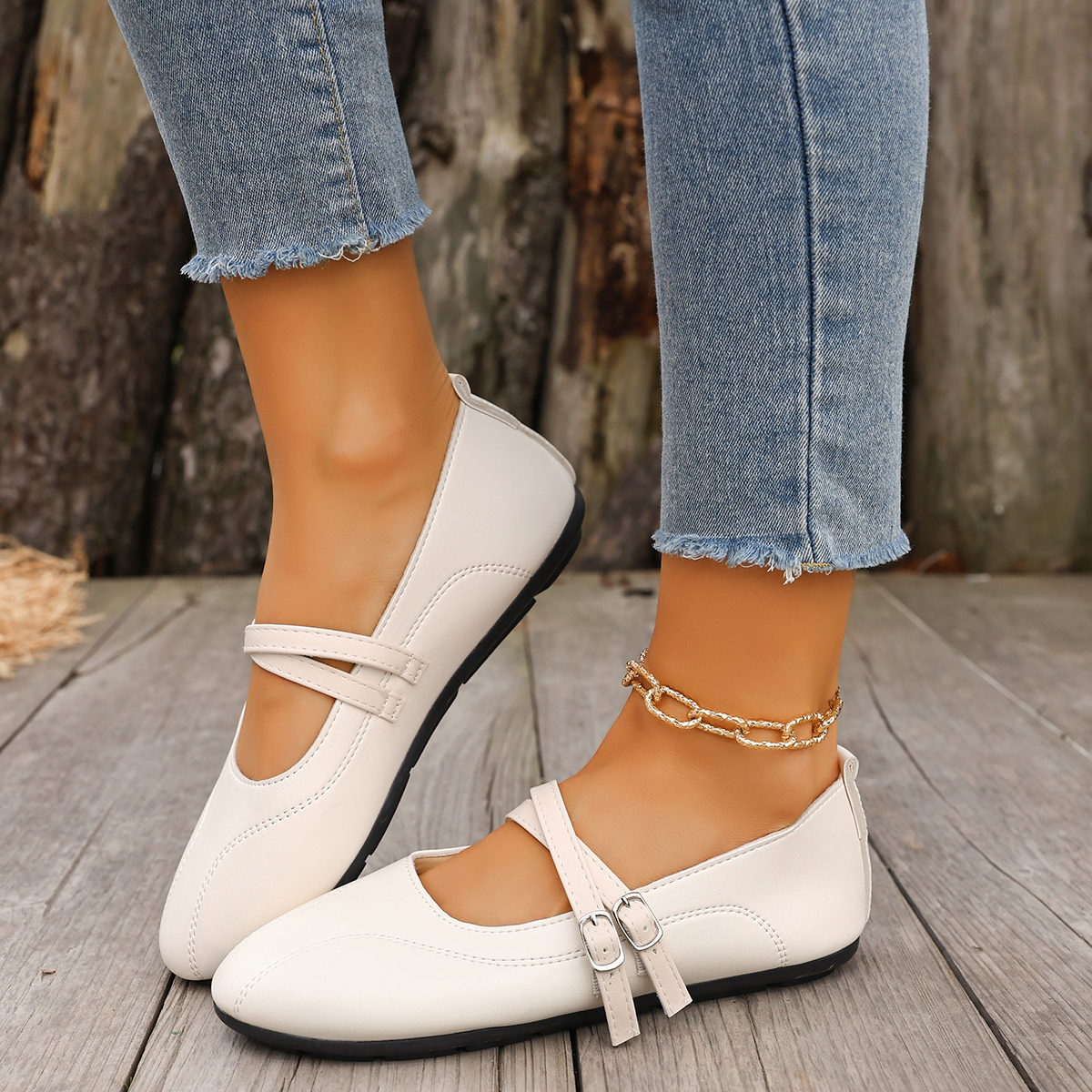 Fashionable Best Selling New C - Women'S Shoes Large reseña y precio