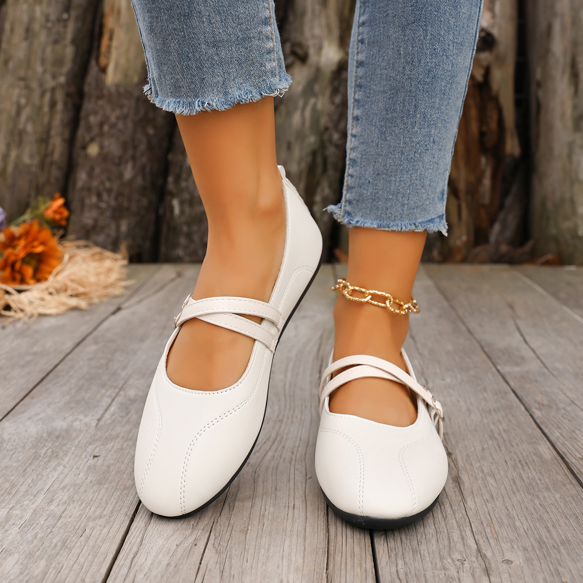 Fashionable Best Selling New C - Women'S Shoes Large reseña y precio