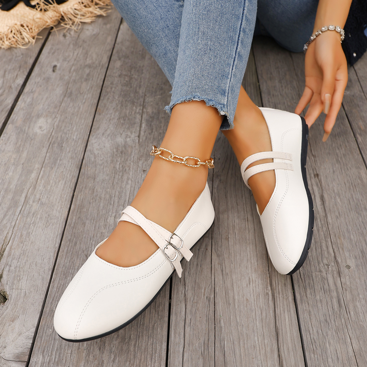 Fashionable Best Selling New C - Women'S Shoes Large reseña y precio