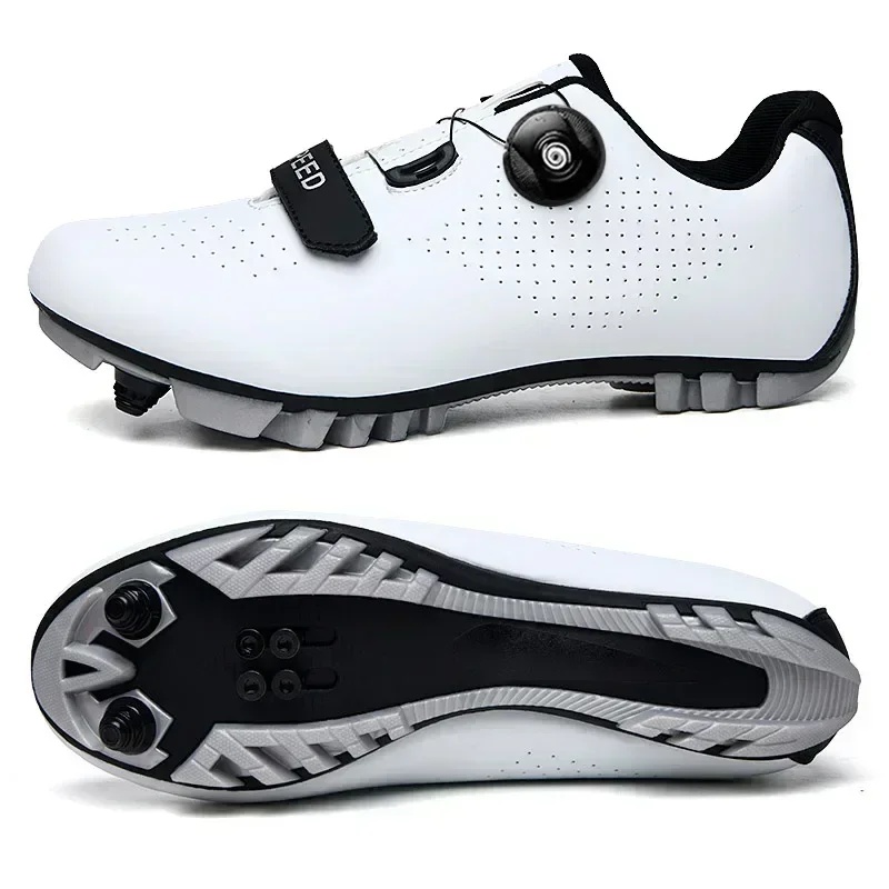 Unisex Mtb Shoes Zapatillas Ci - Women'S Shoes To Men'S reseña y precio