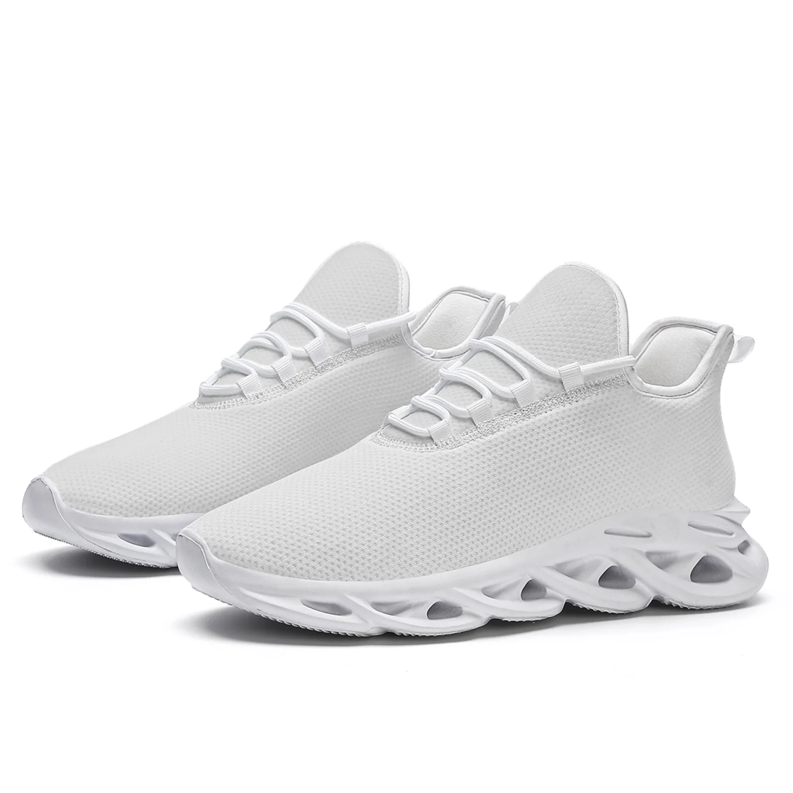 Customizable , custom prints,  - Women'S Shoes Hands Free reseña y precio