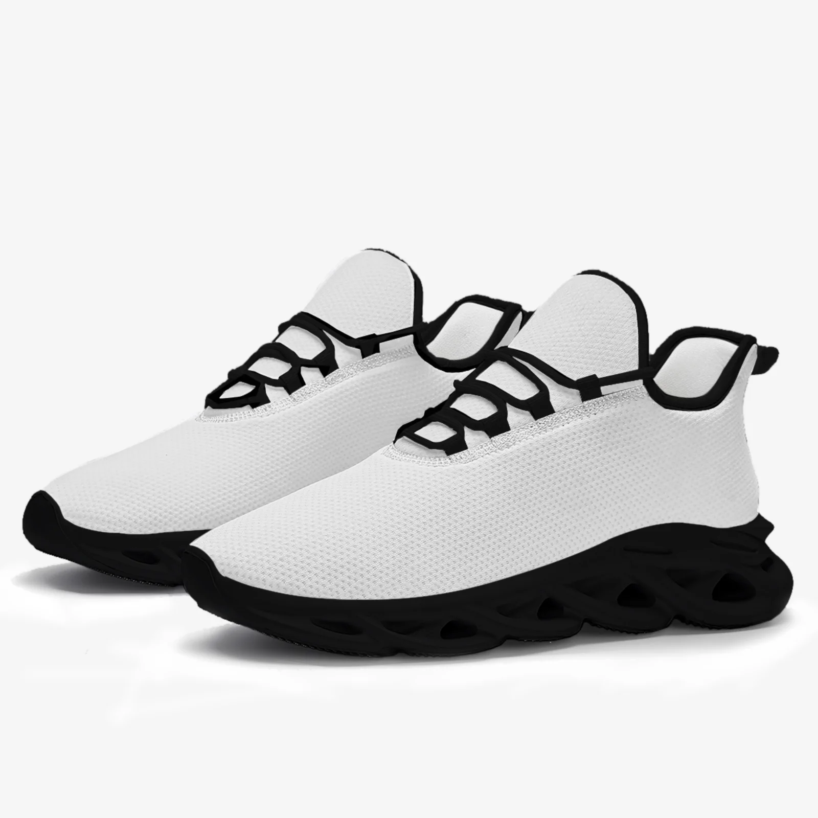Customizable , custom prints,  - Women'S Shoes Hands Free reseña y precio