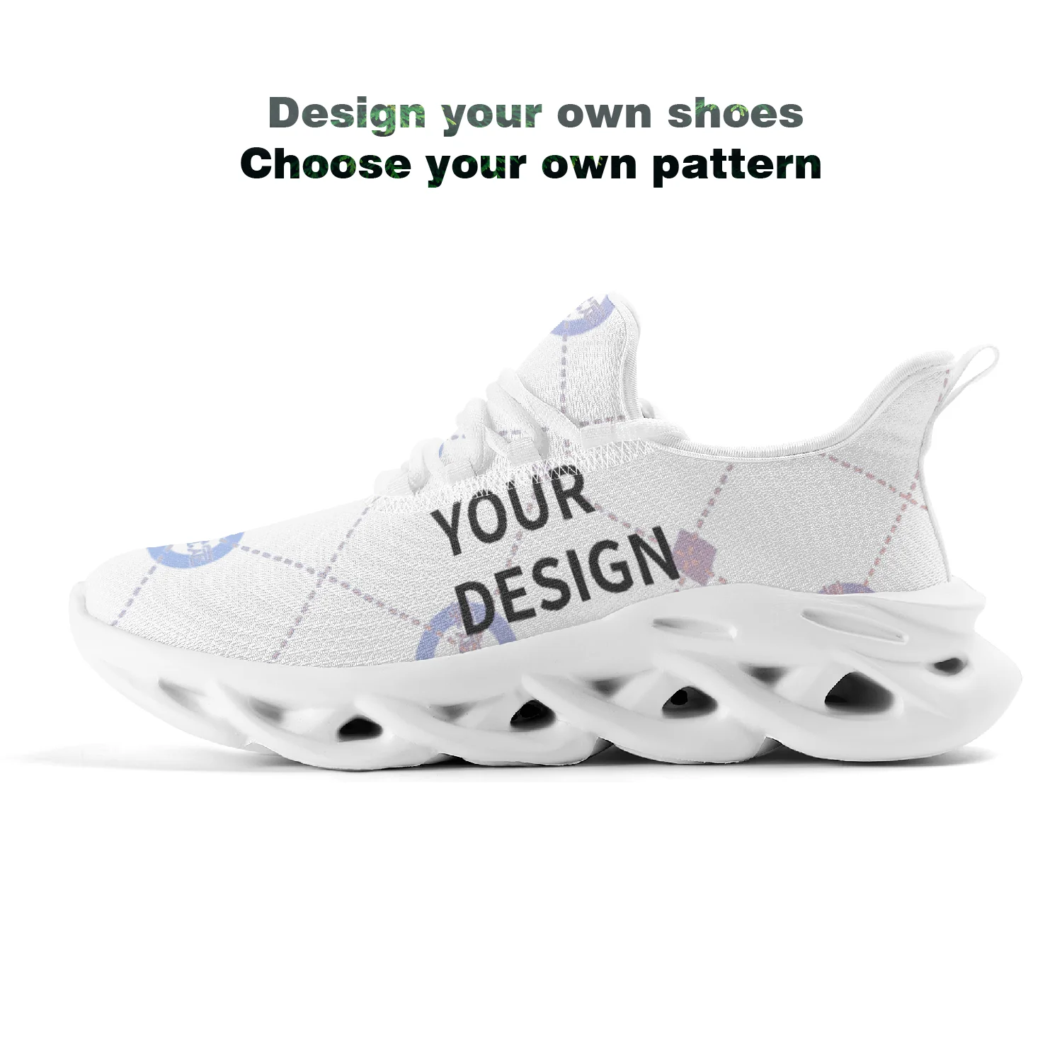 Customizable , custom prints,  - Women'S Shoes Hands Free reseña y precio
