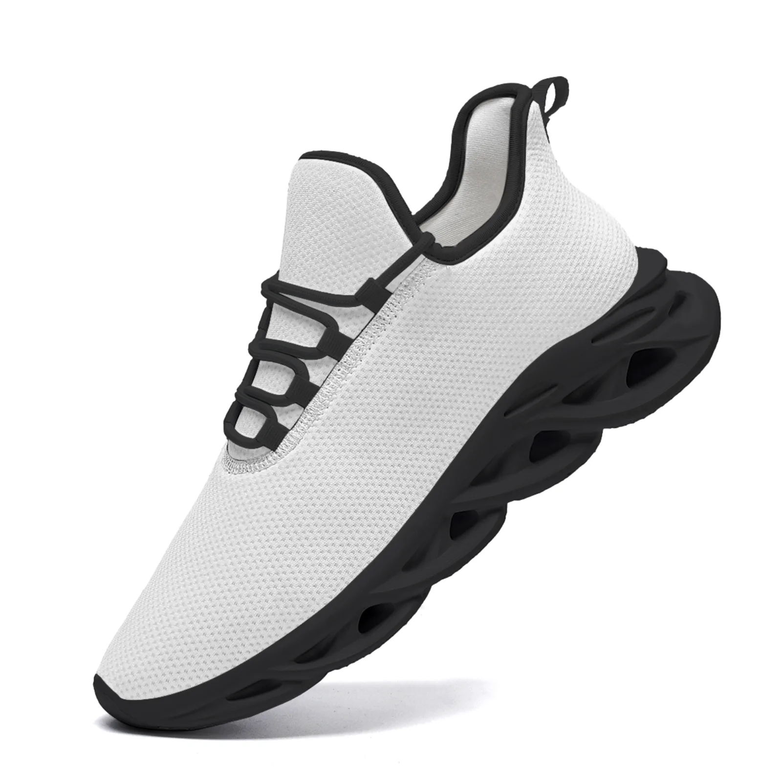 Customizable , custom prints,  - Women'S Shoes Hands Free reseña y precio