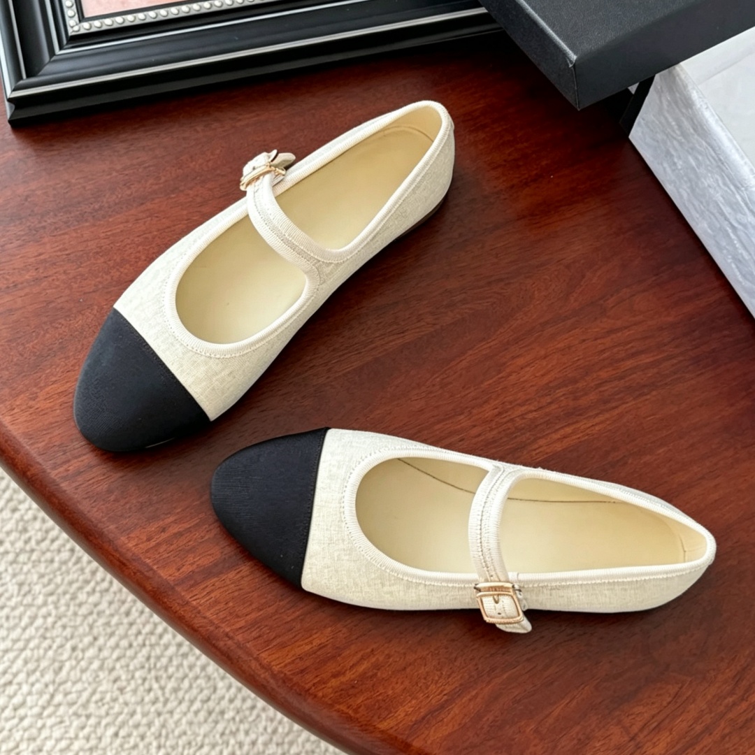 Luxury Brand Women's Low-heele - Women Shoes Brands reseña y precio