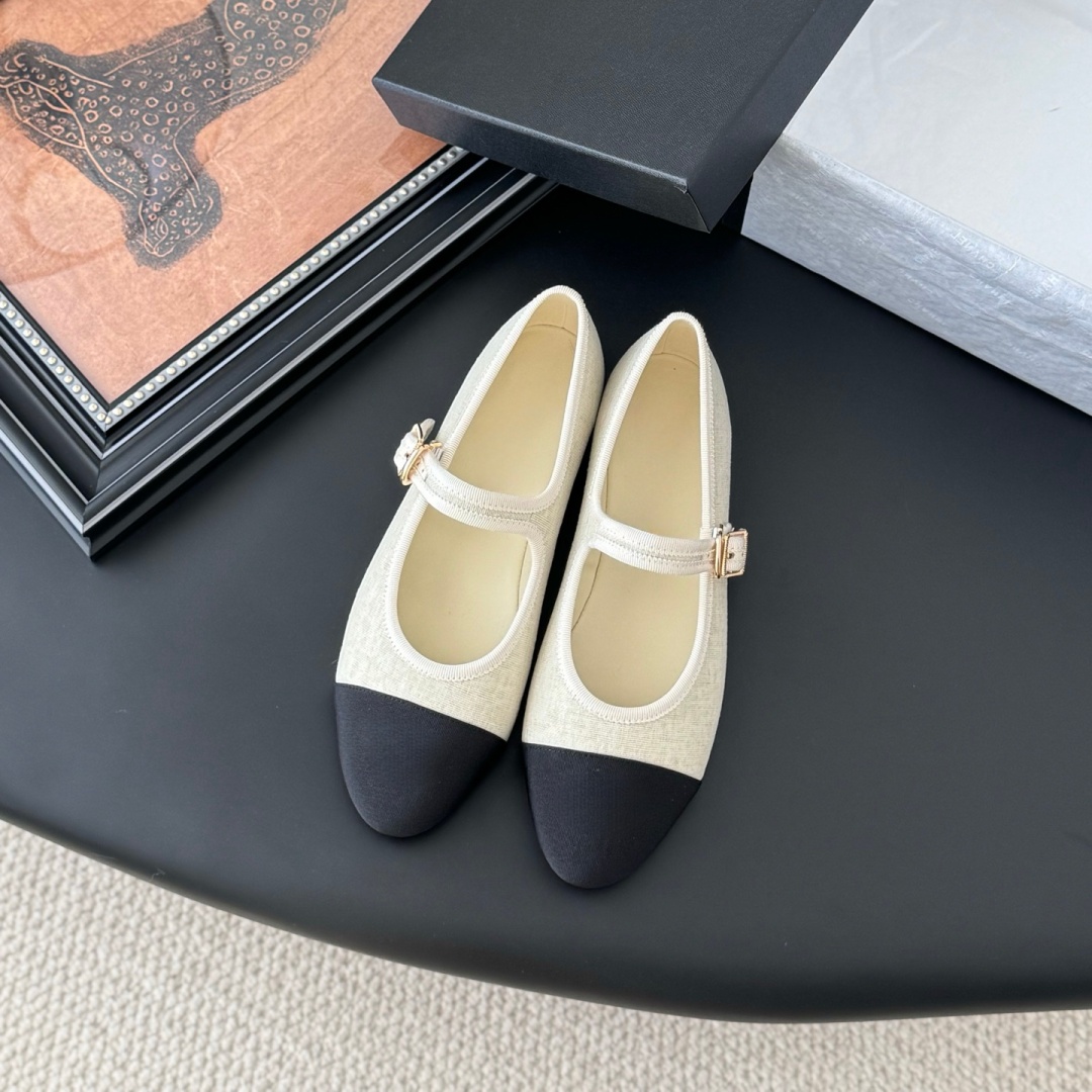 Luxury Brand Women's Low-heele - Women Shoes Brands reseña y precio