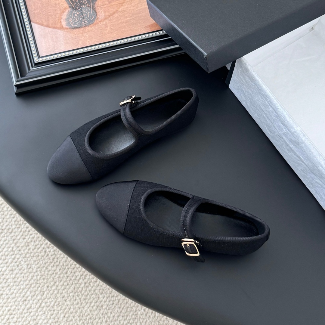 Luxury Brand Women's Low-heele - Women Shoes Brands reseña y precio