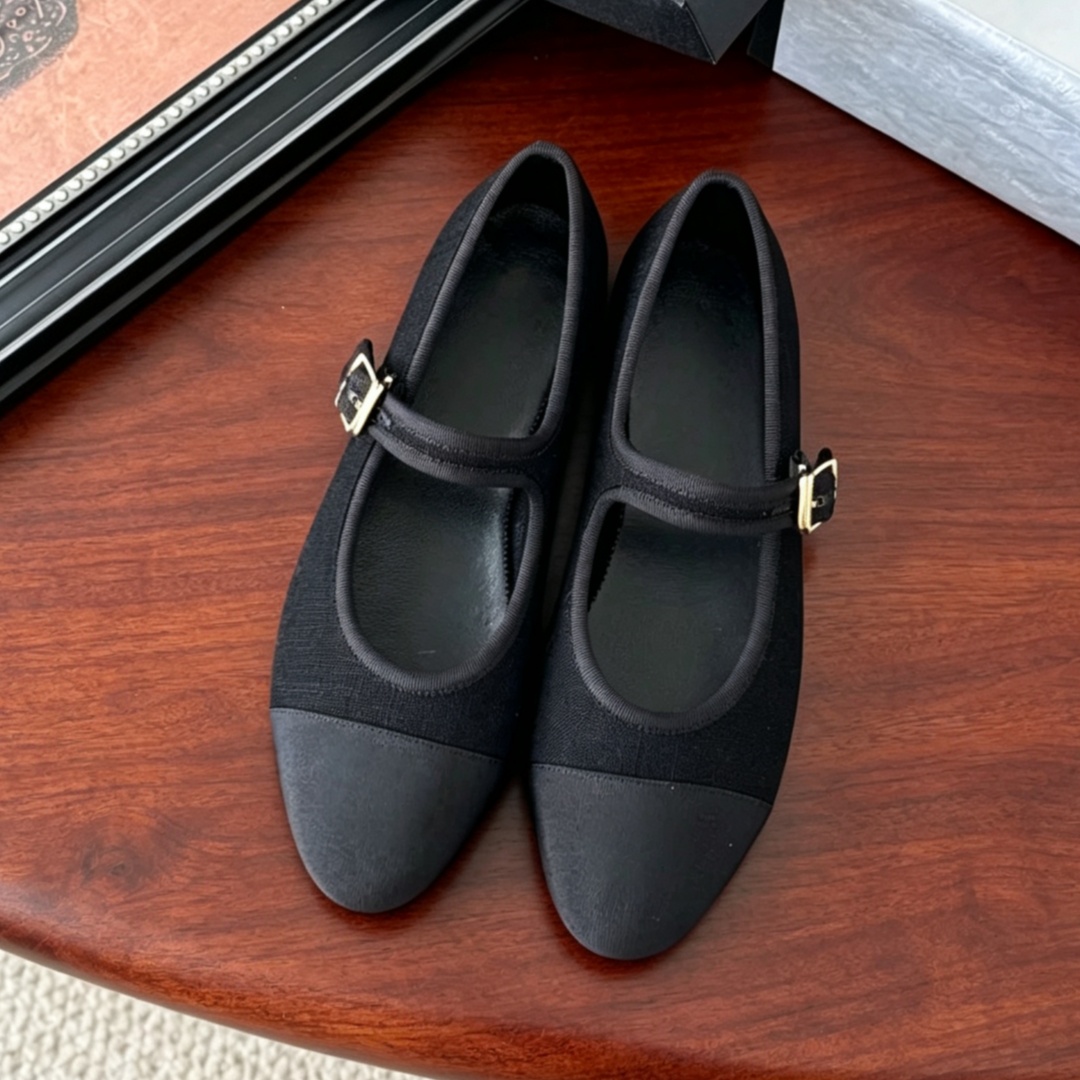 Luxury Brand Women's Low-heele - Women Shoes Brands reseña y precio