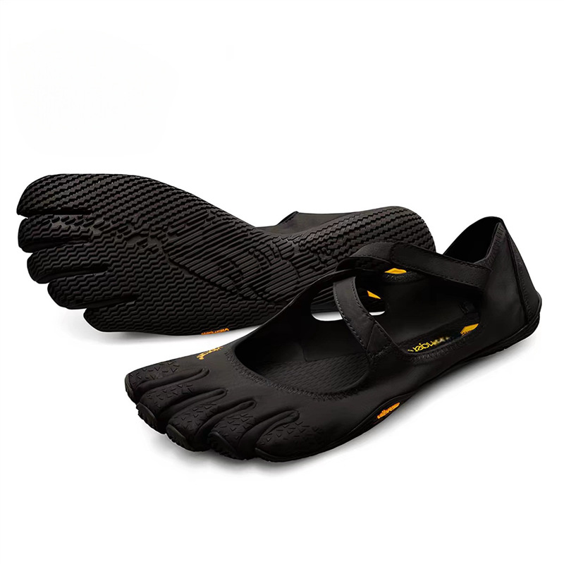Original Five Fingers Women's  - Women Shoes Logo reseña y precio