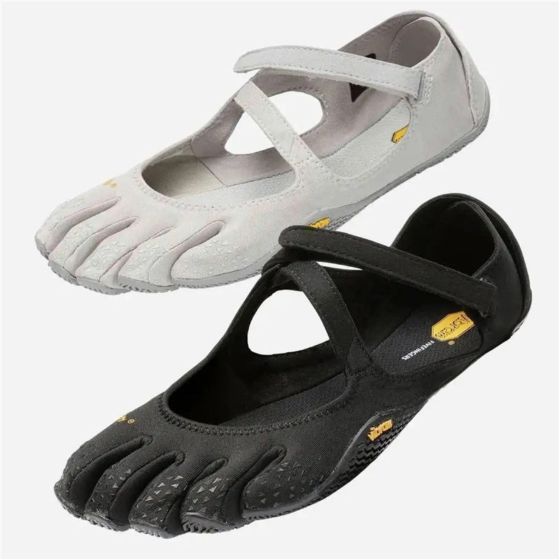 Original Five Fingers Women's  - Women Shoes Logo reseña y precio