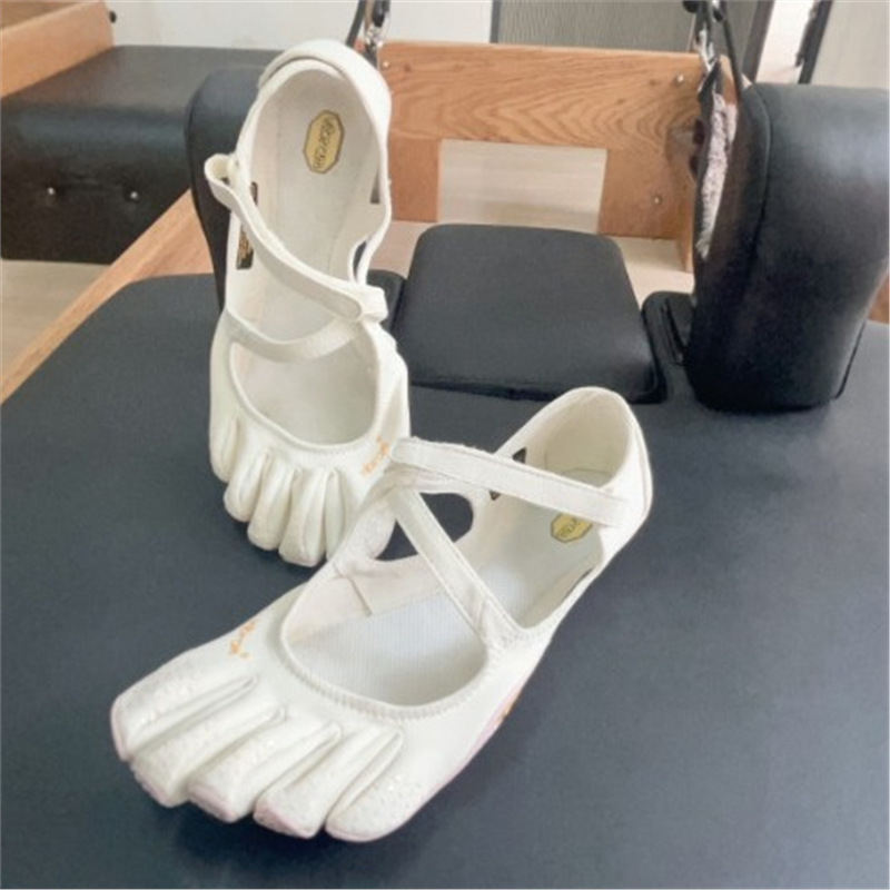 Original Five Fingers Women's  - Women Shoes Logo reseña y precio