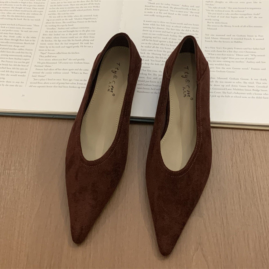 Bailamos Spring New Brand Wome - Women Shoes Brands reseña y precio