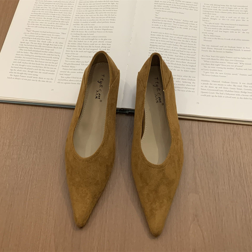 Bailamos Spring New Brand Wome - Women Shoes Brands reseña y precio