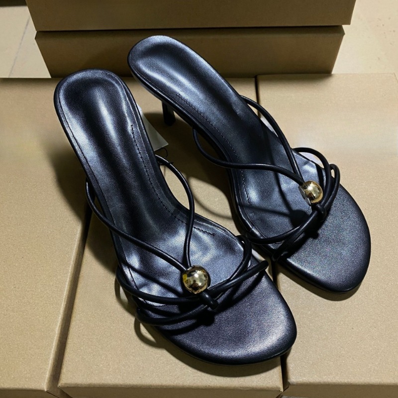 Cross Straps Design Women Summ - Women Shoes Brands reseña y precio