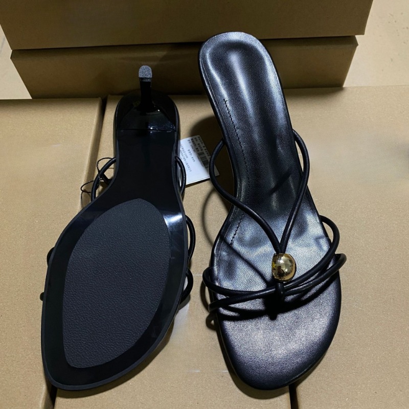 Cross Straps Design Women Summ - Women Shoes Brands reseña y precio