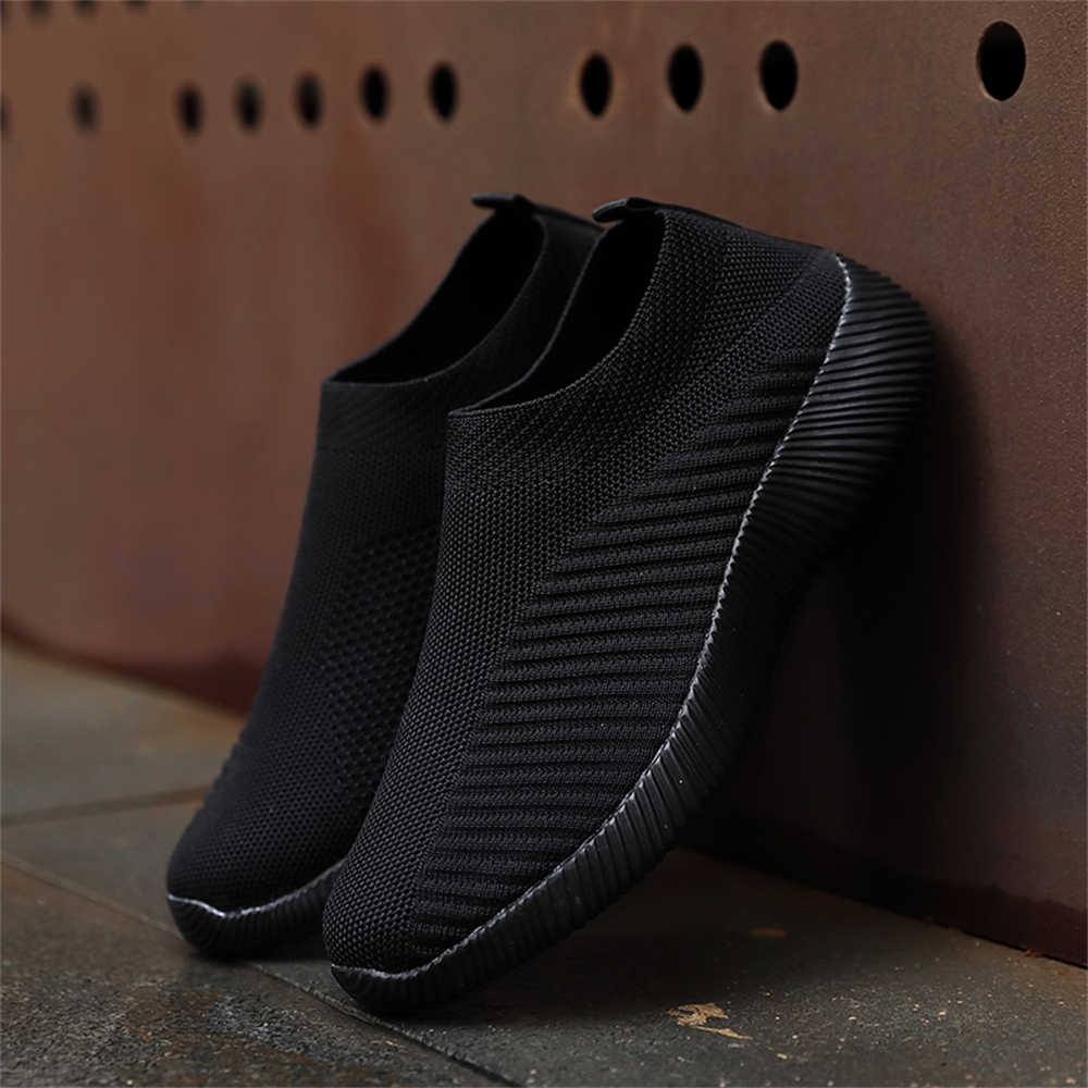 Height Increasing Summer Women - Women'S Shoes Hands Free reseña y precio