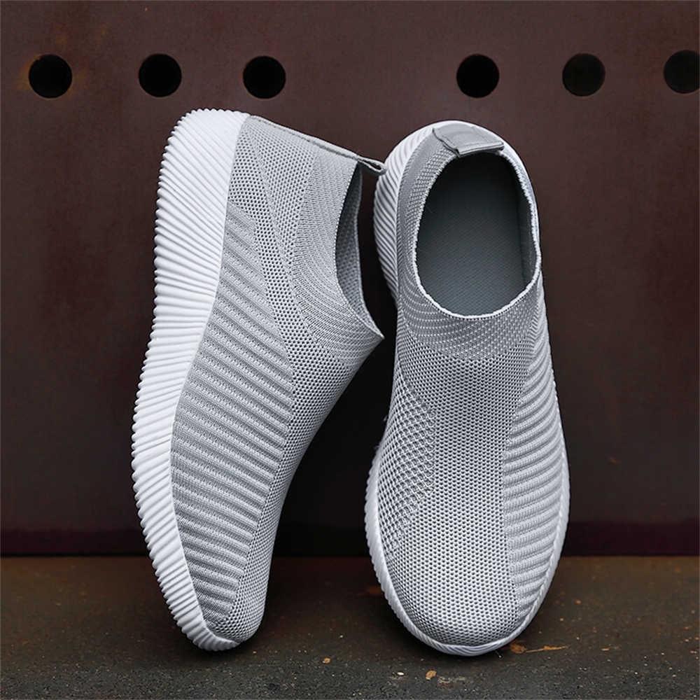 Height Increasing Summer Women - Women'S Shoes Hands Free reseña y precio