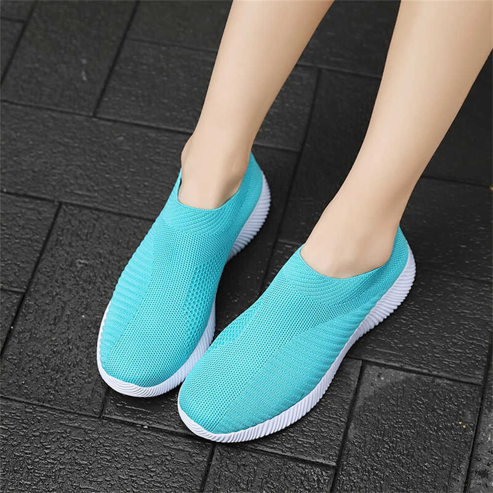 Height Increasing Summer Women - Women'S Shoes Hands Free reseña y precio
