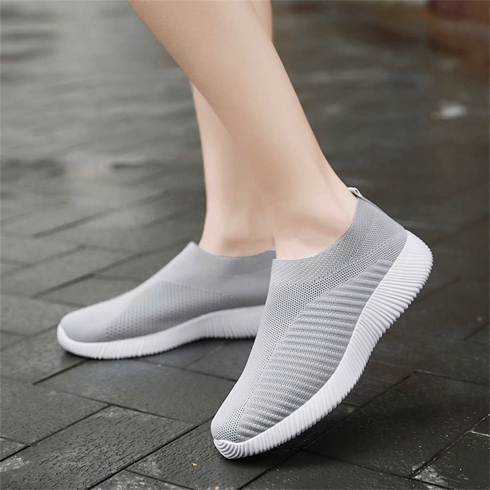 Height Increasing Summer Women - Women'S Shoes Hands Free reseña y precio