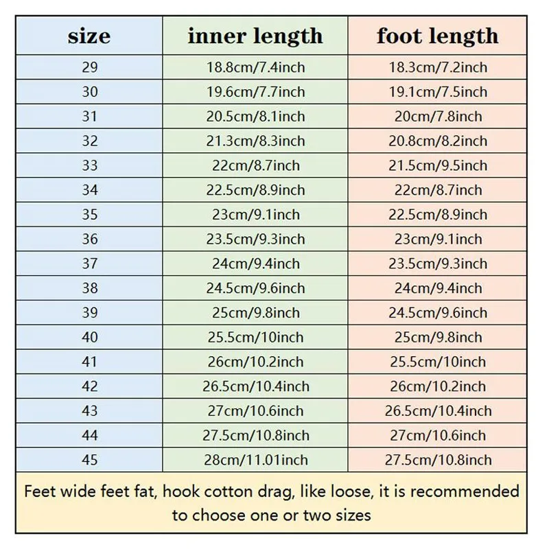 Handwoven DIY Shoes Crocheted  - Women'S Shoes Hands Free reseña y precio