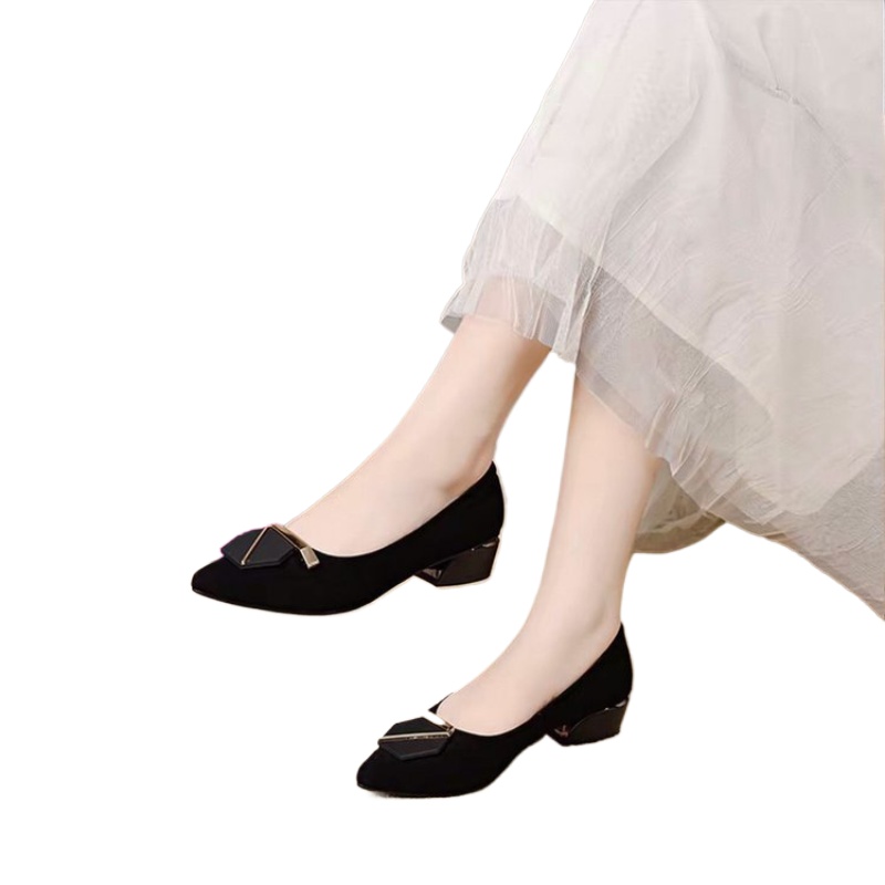 2026 Fashion Women's Flats Ele - Women'S Shoes Large reseña y precio