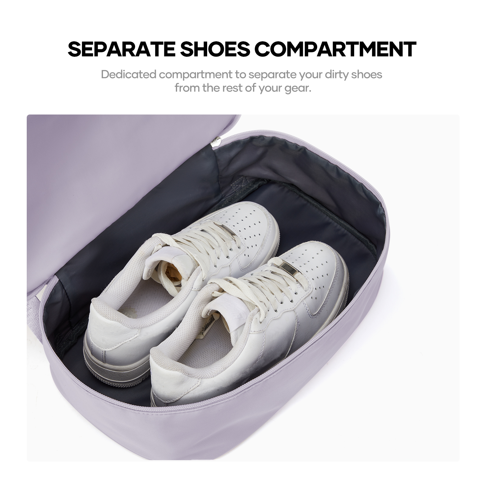 Women Beach Bag, Sports and Fi - Women'S Shoes To Men'S reseña y precio