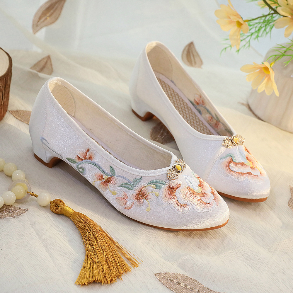 Veowalk Handmade Comfortable P - Women Shoes Winter reseña y precio