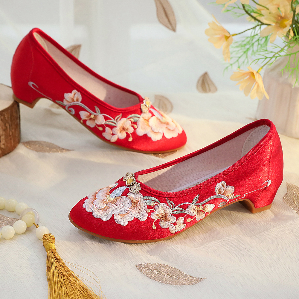 Veowalk Handmade Comfortable P - Women Shoes Winter reseña y precio