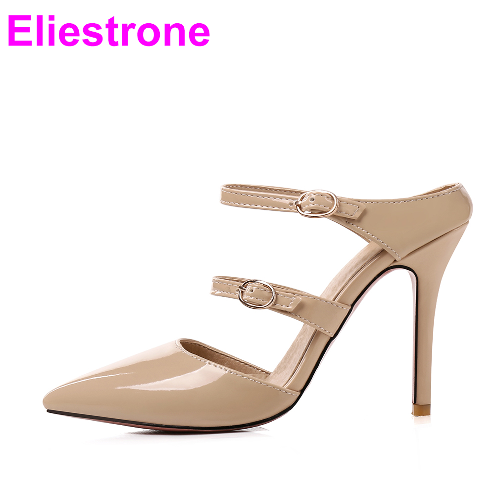 Brand New Sexy Red Yellow Wome - Women Shoes Brands reseña y precio