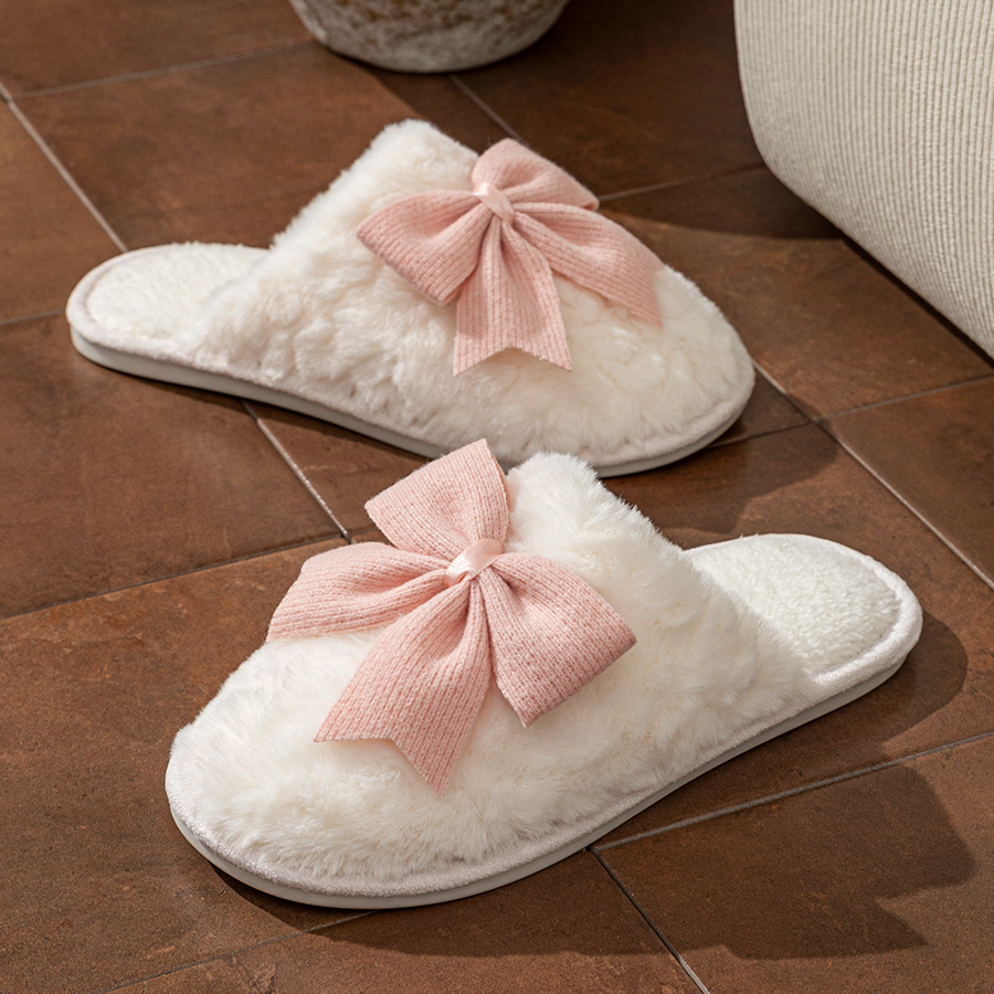 YNPO 2026 Cute Fashion Butterf - Women Shoes Winter reseña y precio