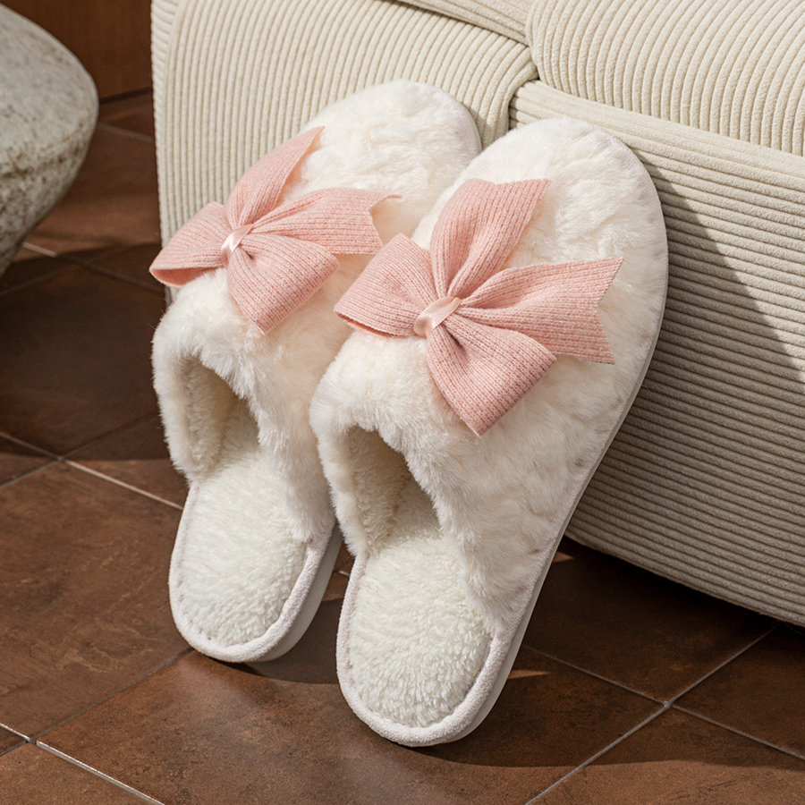 YNPO 2026 Cute Fashion Butterf - Women Shoes Winter reseña y precio