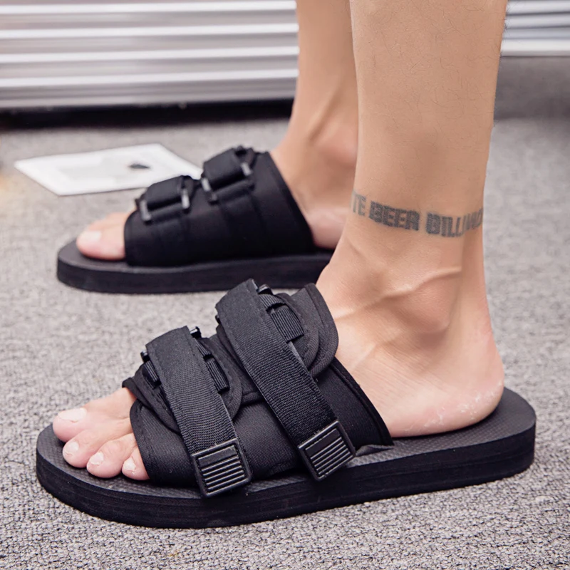 Canvas Casual Couple Shoes Sli - Women'S Shoes Yeezy reseña y precio
