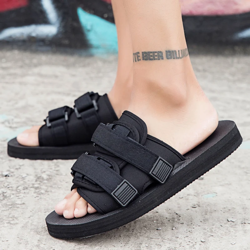 Canvas Casual Couple Shoes Sli - Women'S Shoes Yeezy reseña y precio