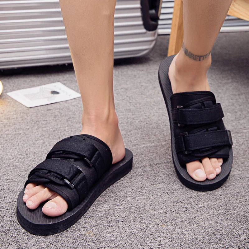 Canvas Casual Couple Shoes Sli - Women'S Shoes Yeezy reseña y precio