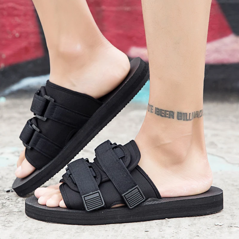 Canvas Casual Couple Shoes Sli - Women'S Shoes Yeezy reseña y precio