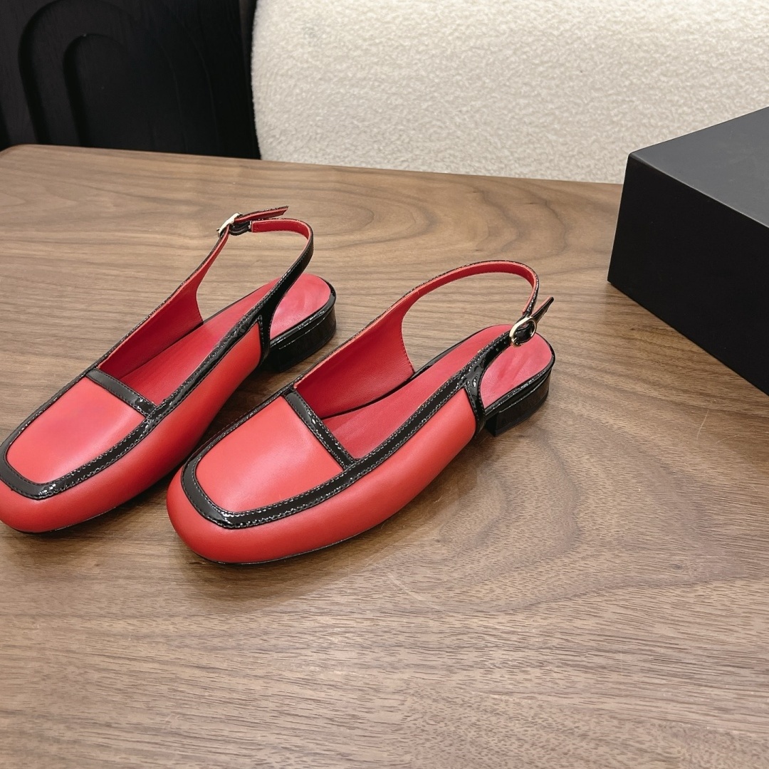 Luxury Brand Women's Casual Lo - Women Shoes Casual reseña y precio