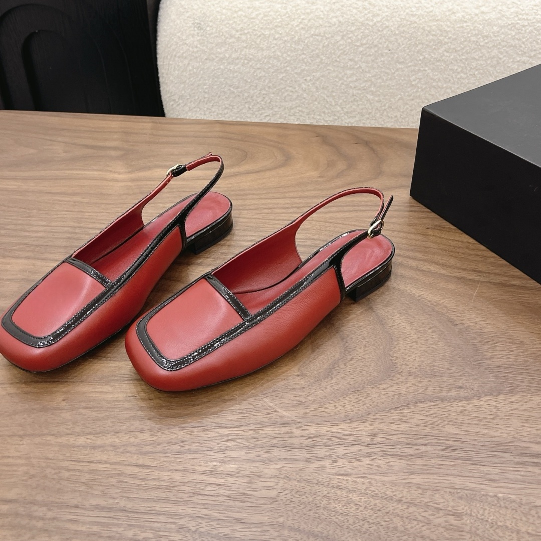 Luxury Brand Women's Casual Lo - Women Shoes Casual reseña y precio