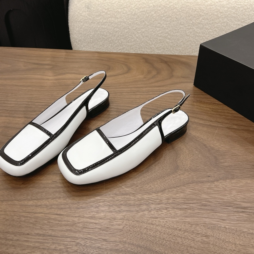 Luxury Brand Women's Casual Lo - Women Shoes Casual reseña y precio
