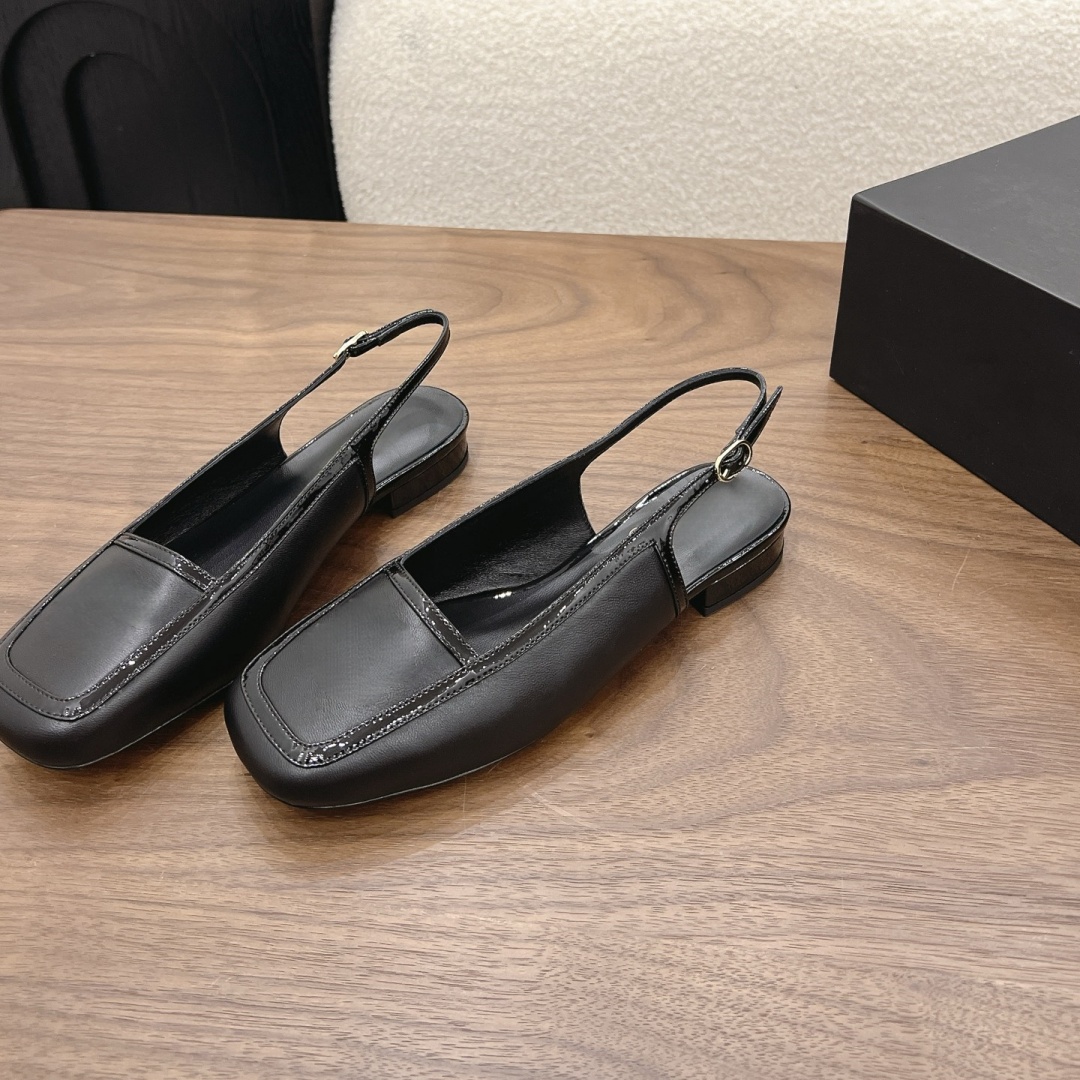 Luxury Brand Women's Casual Lo - Women Shoes Casual reseña y precio
