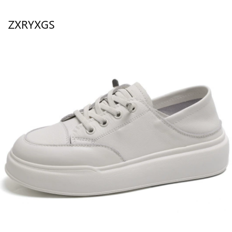 ZXRYXGS 2026 Most Popular Top  - Women Shoes Size 4 In Cm reseña y precio