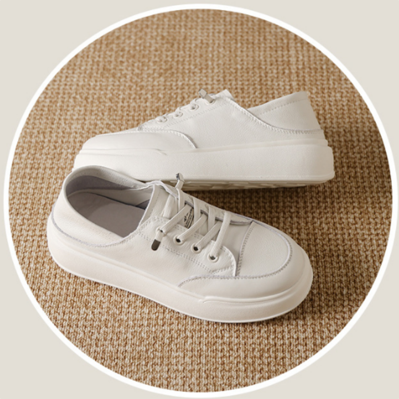ZXRYXGS 2026 Most Popular Top  - Women Shoes Size 4 In Cm reseña y precio