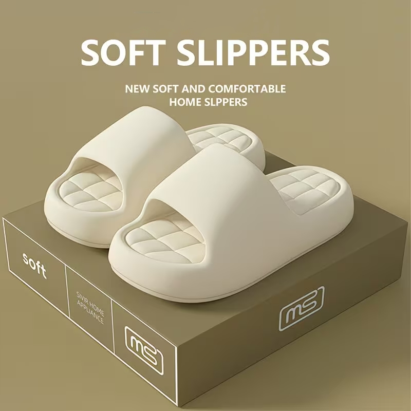 Fashion Women's Slippers Indoo - Women'S Shoes To Men'S reseña y precio
