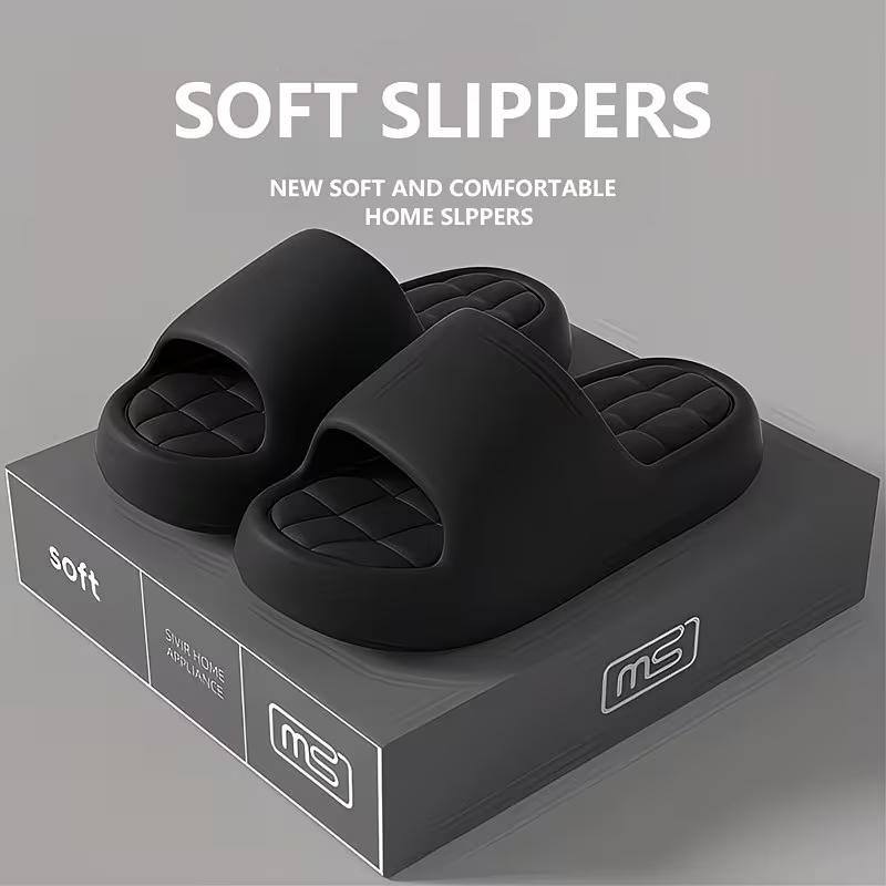 Fashion Women's Slippers Indoo - Women'S Shoes To Men'S reseña y precio