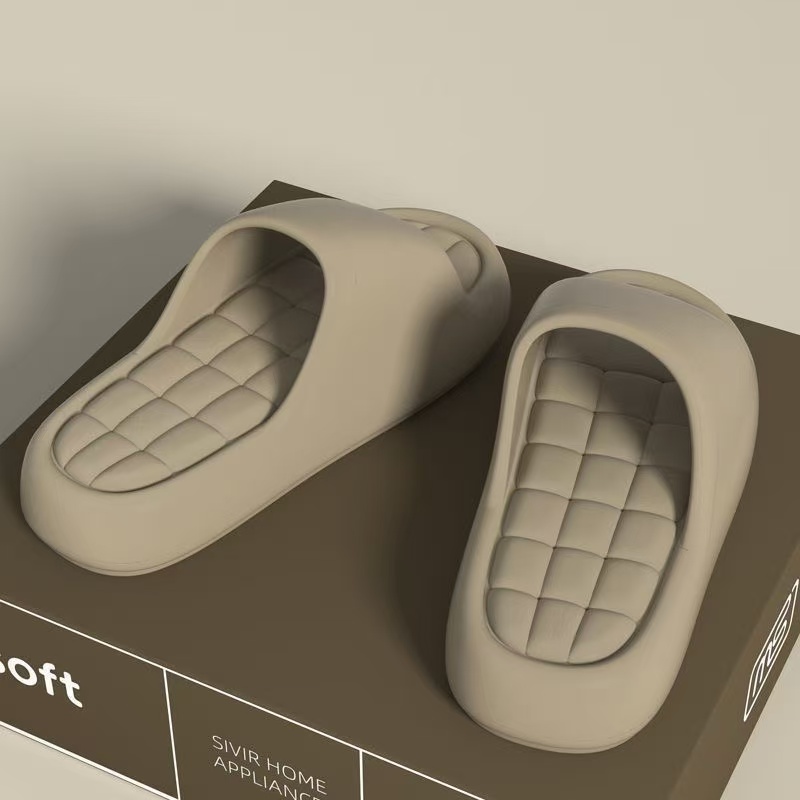 Fashion Women's Slippers Indoo - Women'S Shoes To Men'S reseña y precio