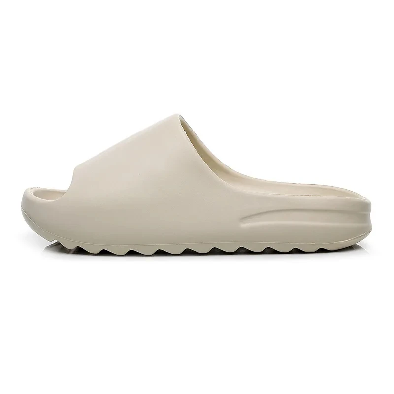 House Shoes Non-Slip thick Sof - Women'S Shoes To Men'S reseña y precio