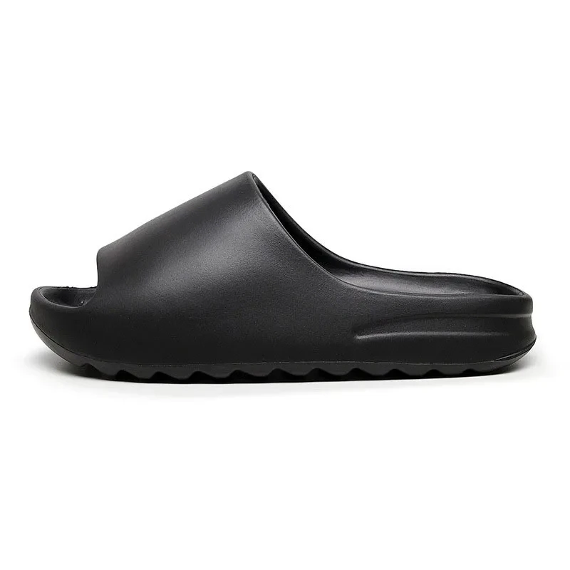 House Shoes Non-Slip thick Sof - Women'S Shoes To Men'S reseña y precio