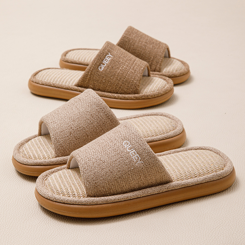 New  slippers for women at hom - Women'S Shoes To Men'S reseña y precio