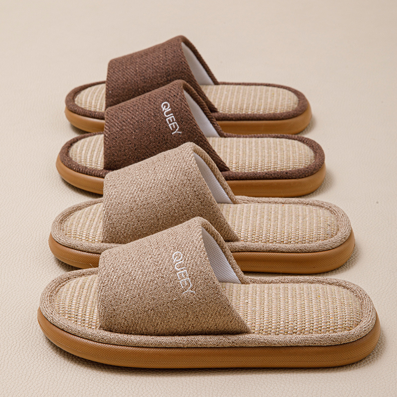 New  slippers for women at hom - Women'S Shoes To Men'S reseña y precio