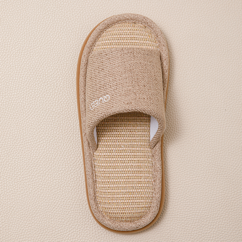 New  slippers for women at hom - Women'S Shoes To Men'S reseña y precio